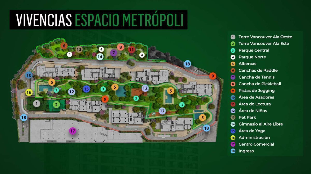 Imagen de producto de CLASCO