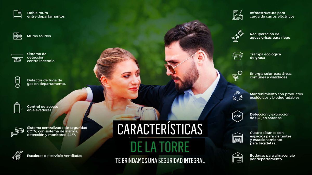 Imagen de producto de CLASCO