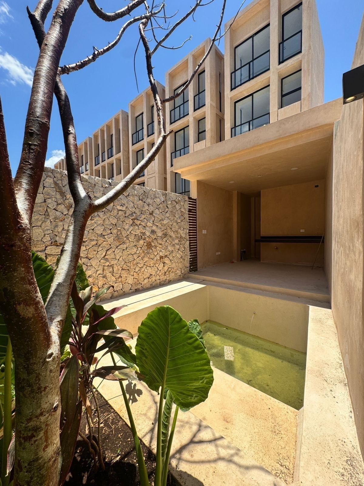 12 de 18