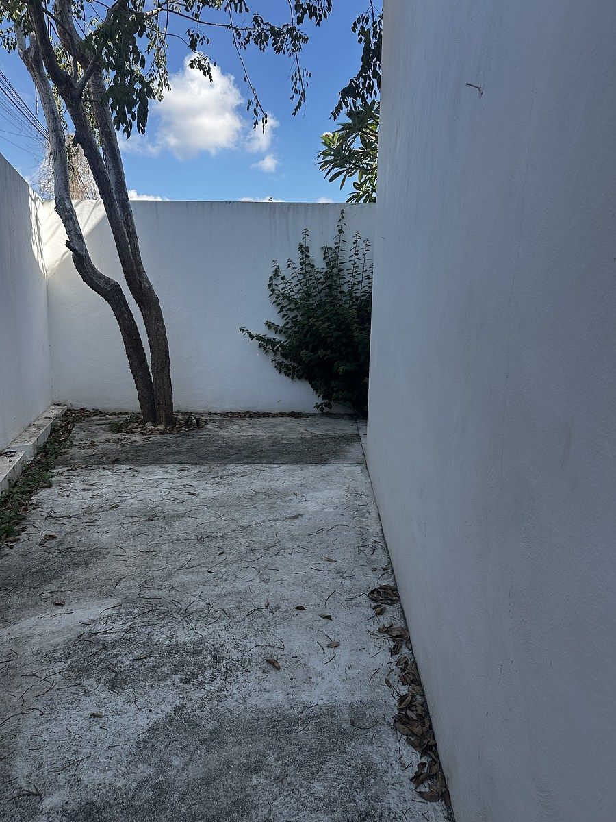 9 de 9