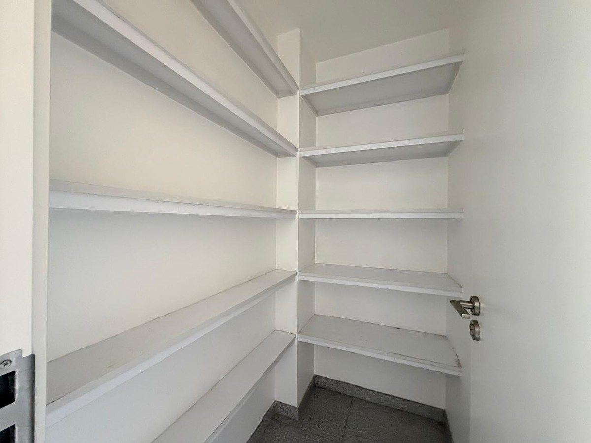 Apartamento em Reforma Social, Miguel Hidalgo, foto 5 de 24