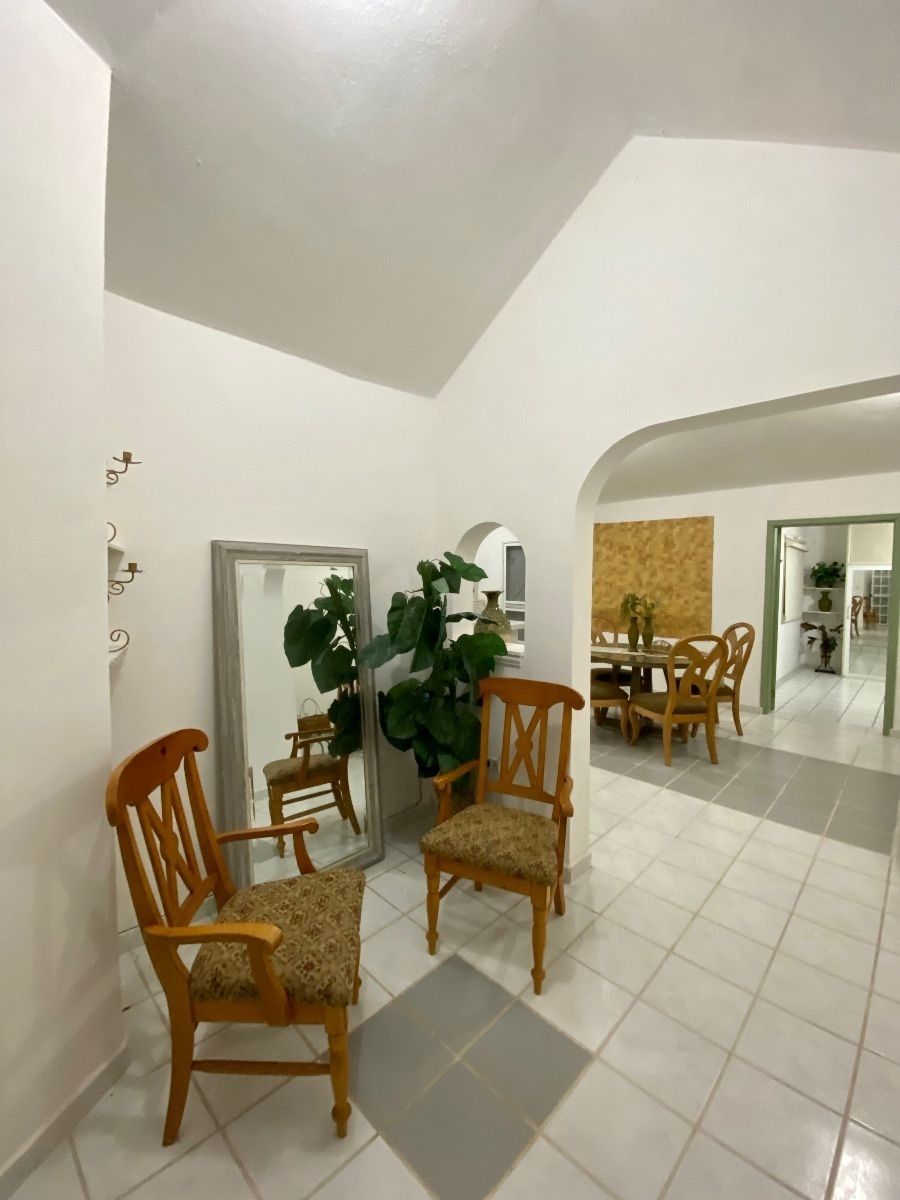 Casa en El Centenario, La Paz, foto 4 de 32