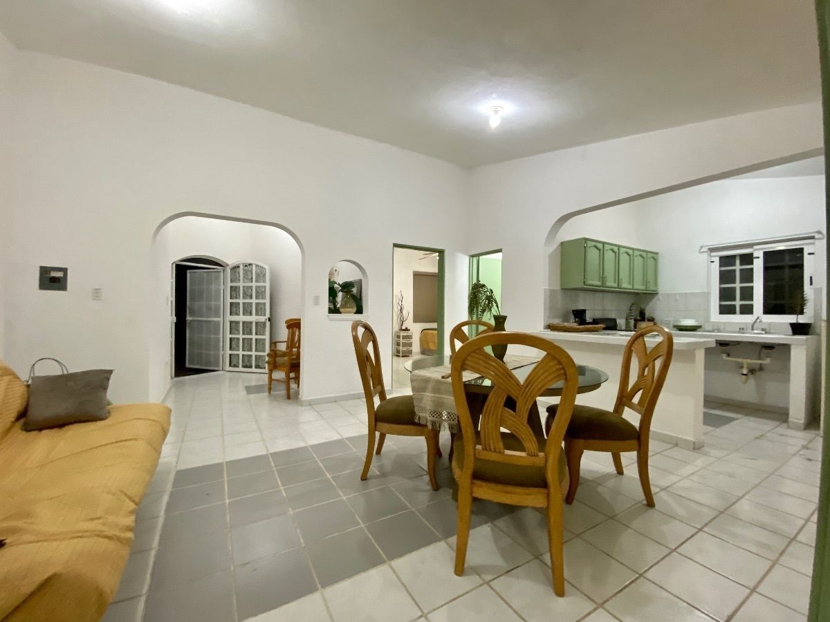 Casa en El Centenario, La Paz, foto 17 de 32