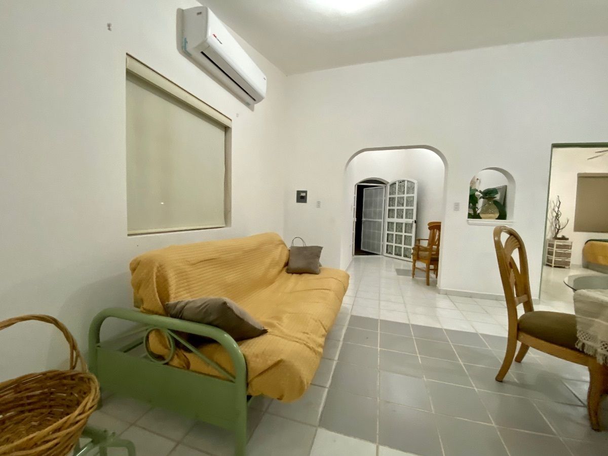 Casa en El Centenario, La Paz, foto 18 de 32