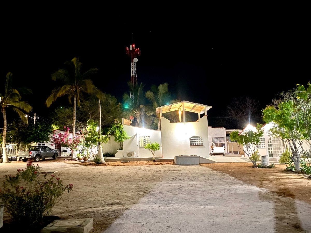 24 de 30