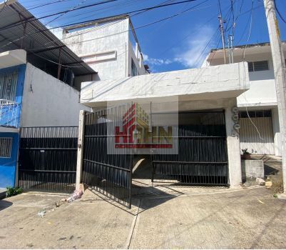 1 de 2