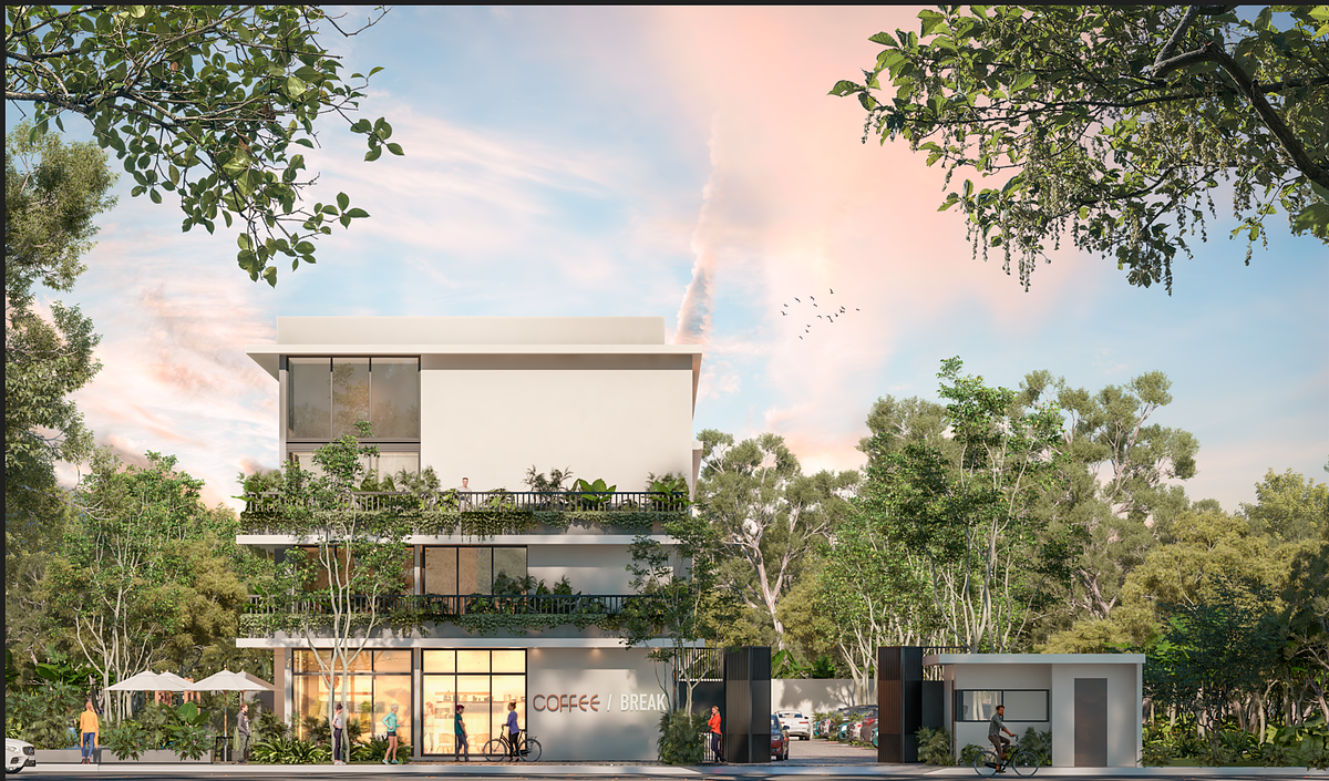 7 de 11: Acceso Principal