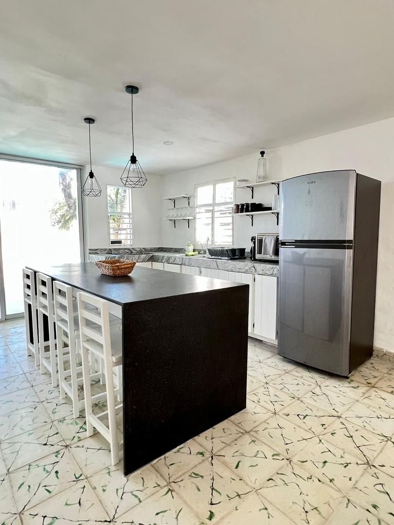 Casa Telchac Pto - foto 4