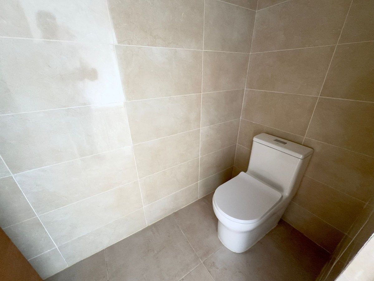 Apartamento en Los Cacicazgos, Santo Domingo Centro (Distrito Nacional), foto 2 de 11