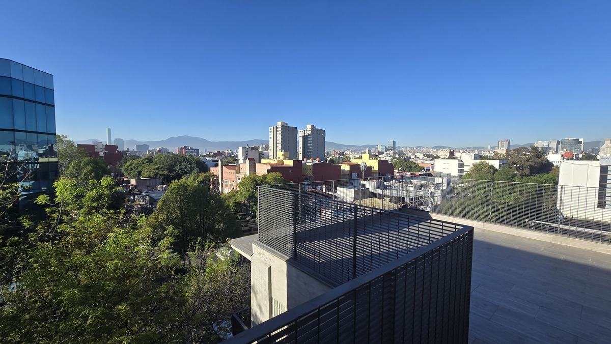 19 de 20: Rpod garden comun