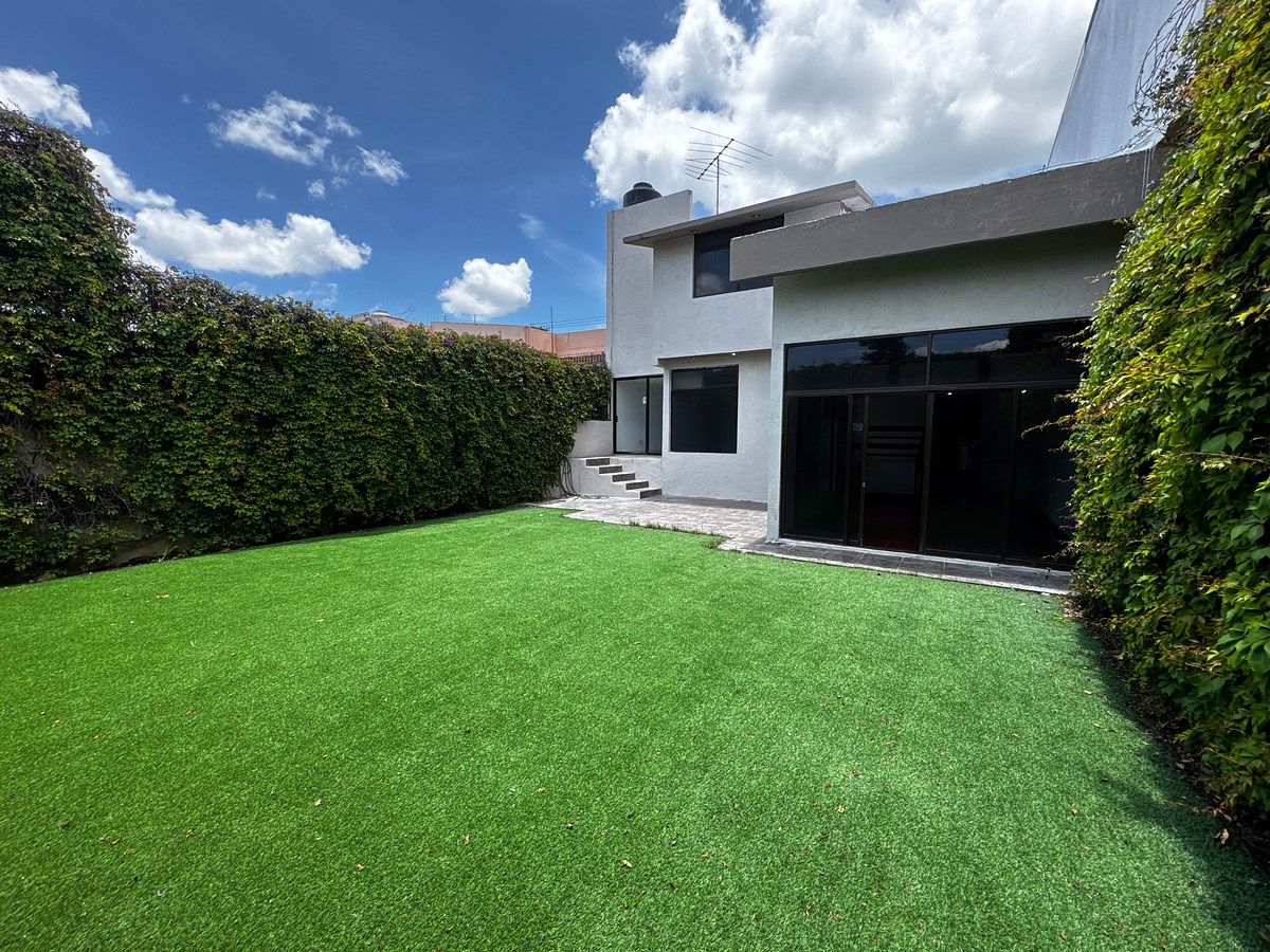 Casa en Arboledas, Querétaro, foto 20 de 20