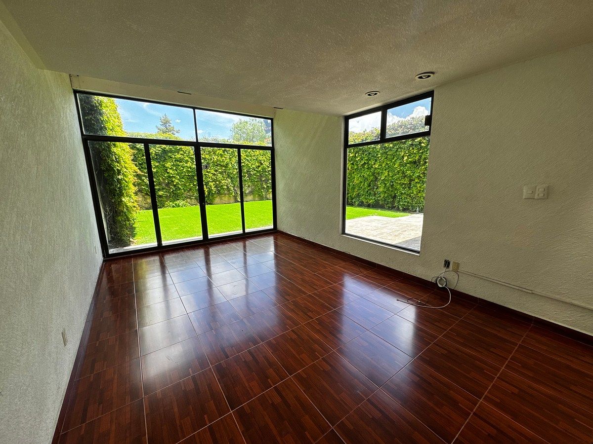 Casa en Arboledas, Querétaro, foto 2 de 20