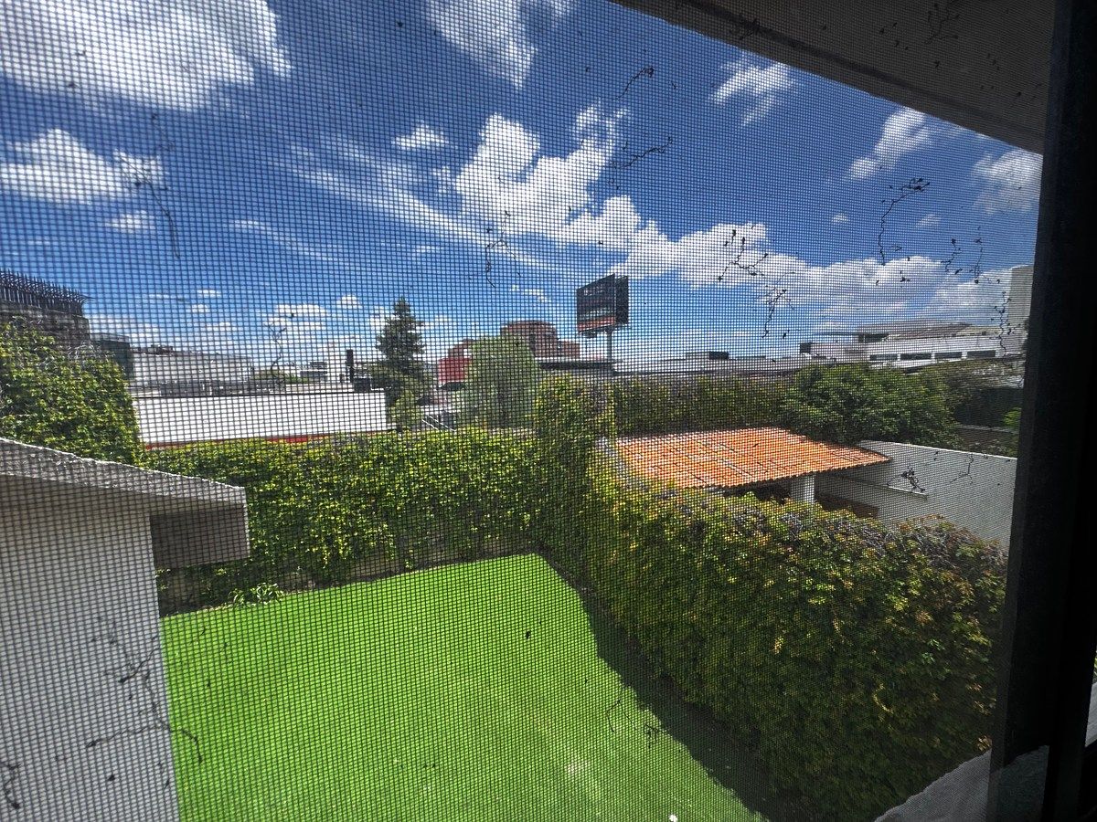 Casa en Arboledas, Querétaro, foto 13 de 20