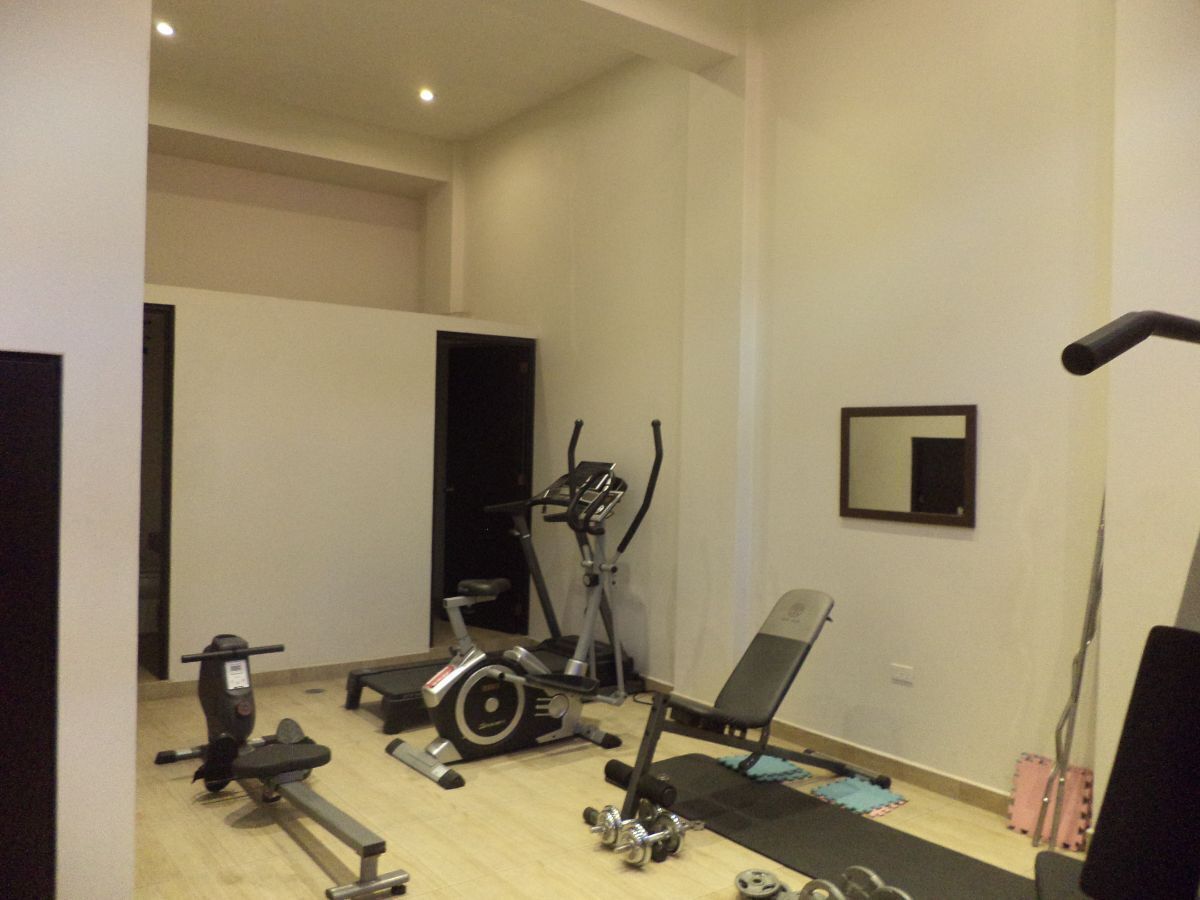 22 de 22: Departamento en Venta en Las Águilas Rayo Vende ®