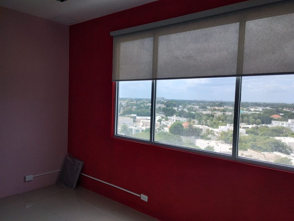 7 de 18: Vista Privado principal