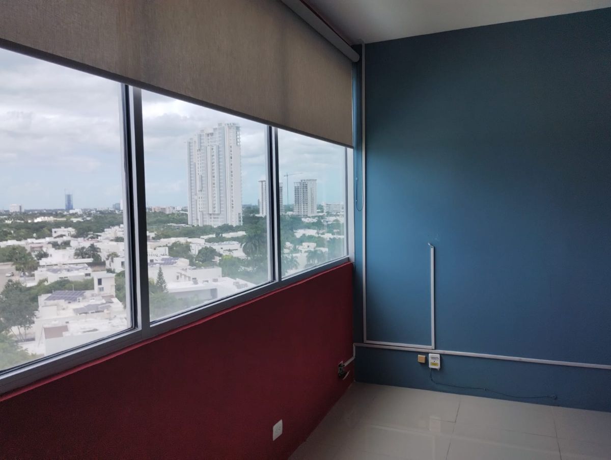 1 de 18: Vista Privado Principal
