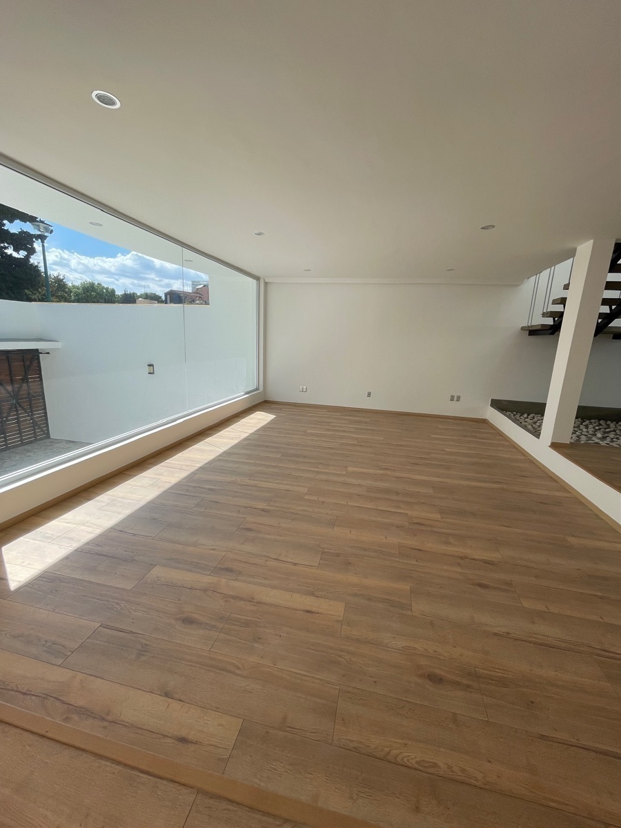 47A, Avenida Lomas Anáhuac, 003, Lomas Anahuac, 52786 con 3 Recámaras, 3 Baños, 420 Metros Cuadrados y 3 Puestos de Estacionamiento