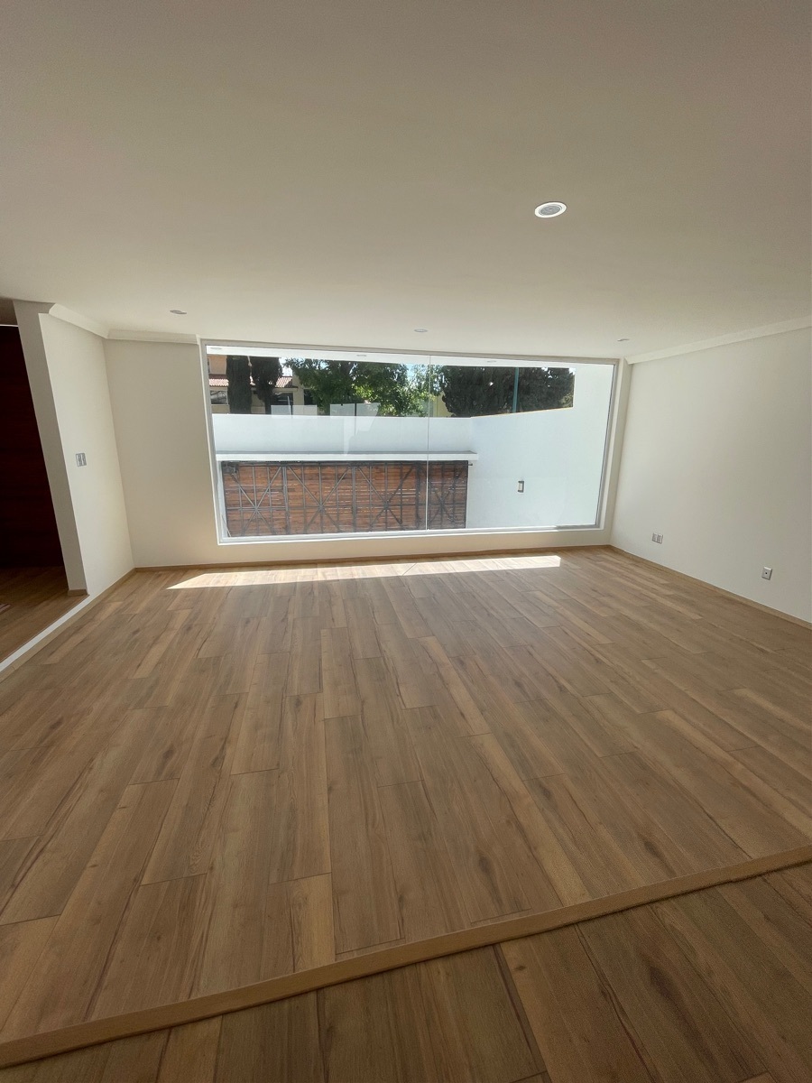 47A, Avenida Lomas Anáhuac, 003, Lomas Anahuac, 52786 con 3 Recámaras, 3 Baños, 420 Metros Cuadrados y 3 Puestos de Estacionamiento