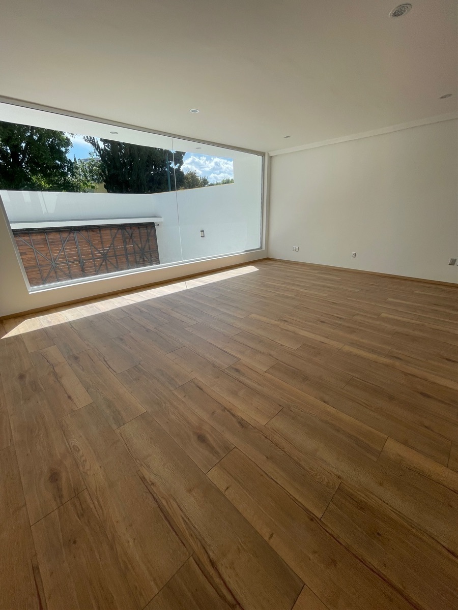 47A, Avenida Lomas Anáhuac, 003, Lomas Anahuac, 52786 con 3 Recámaras, 3 Baños, 420 Metros Cuadrados y 3 Puestos de Estacionamiento