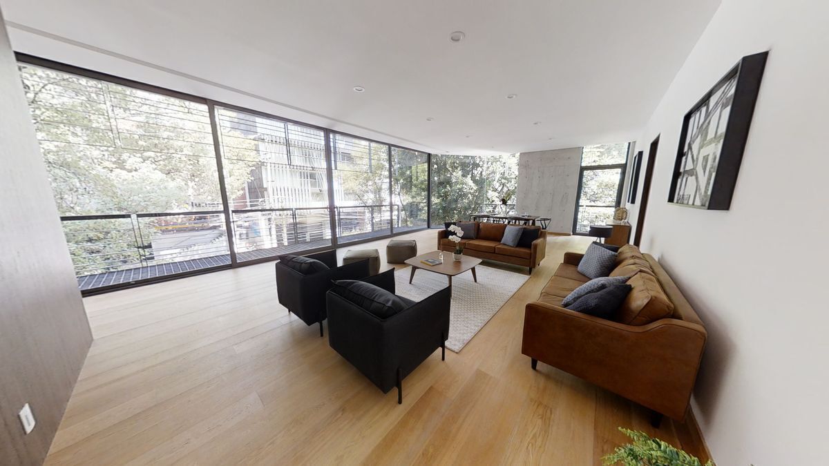 45, Calle Arquímedes, Polanco, Polanco V Sección, 11560 con 3 Recámaras, 3 Baños, 288 Metros Cuadrados y 3 Puestos de Estacionamiento 45, Calle Arquímedes, Polanco, Polanco V Sección, 11560 con 3 Recámaras, 3 Baños, 288 Metros Cuadrados y 3 Puestos de Estacionamiento