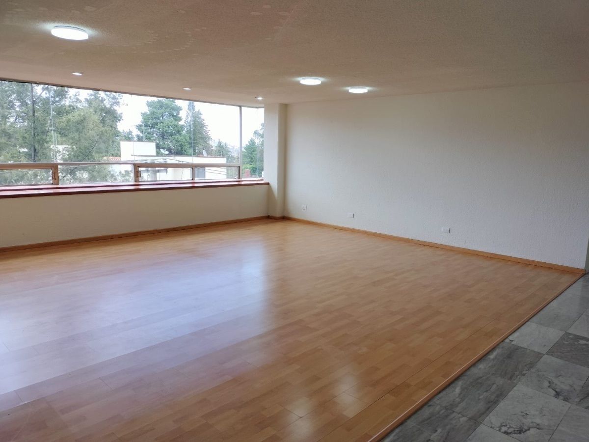 Departamento en Venta en Bosque De Minas | 170m² | Luxxu