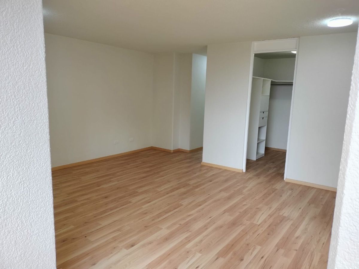 Departamento en Renta en Bosque De Minas | 170m² | $4,500,000 | Luxxu