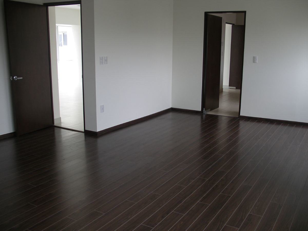 88, Cerrada de La Amargura, Lomas de la Herradura, 52785 con 3 Recámaras, 3 Baños, 260 Metros Cuadrados y 3 Puestos de Estacionamiento