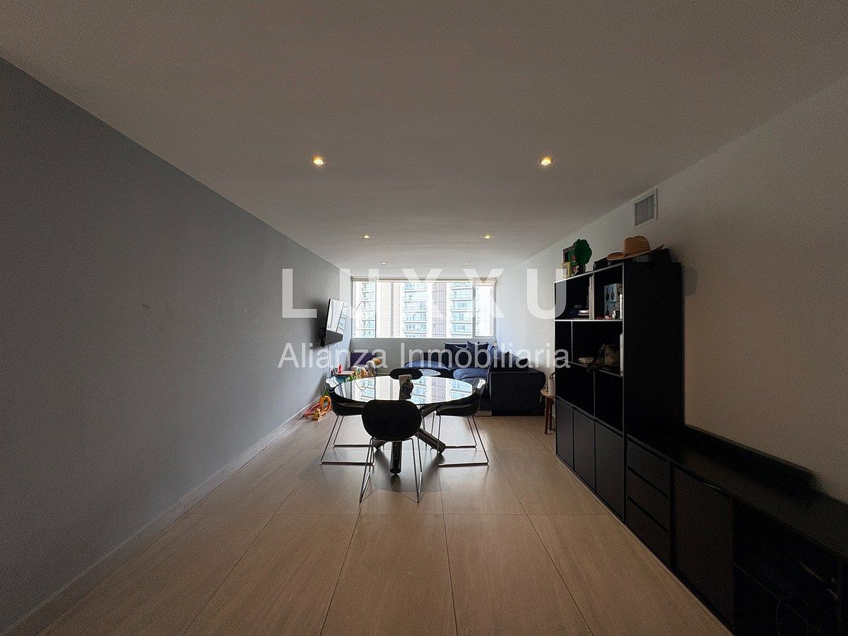 Apartamento em Lomas del Chamizal, Cuajimalpa de Morelos, foto 13 de 34