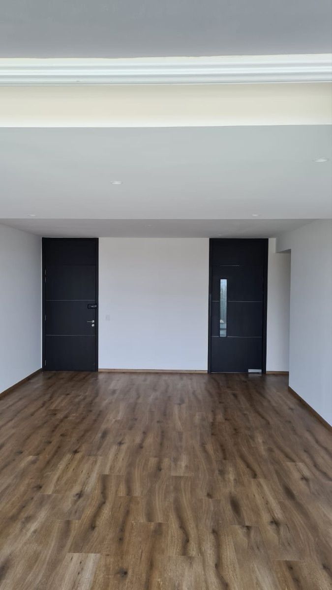 Departamento en Venta en Blvd Bosque Real con 2 Recámaras, 2 Baños y 152 Metros Cuadrados Departamento en Venta en Blvd Bosque Real con 2 Recámaras, 2 Baños y 152 Metros Cuadrados