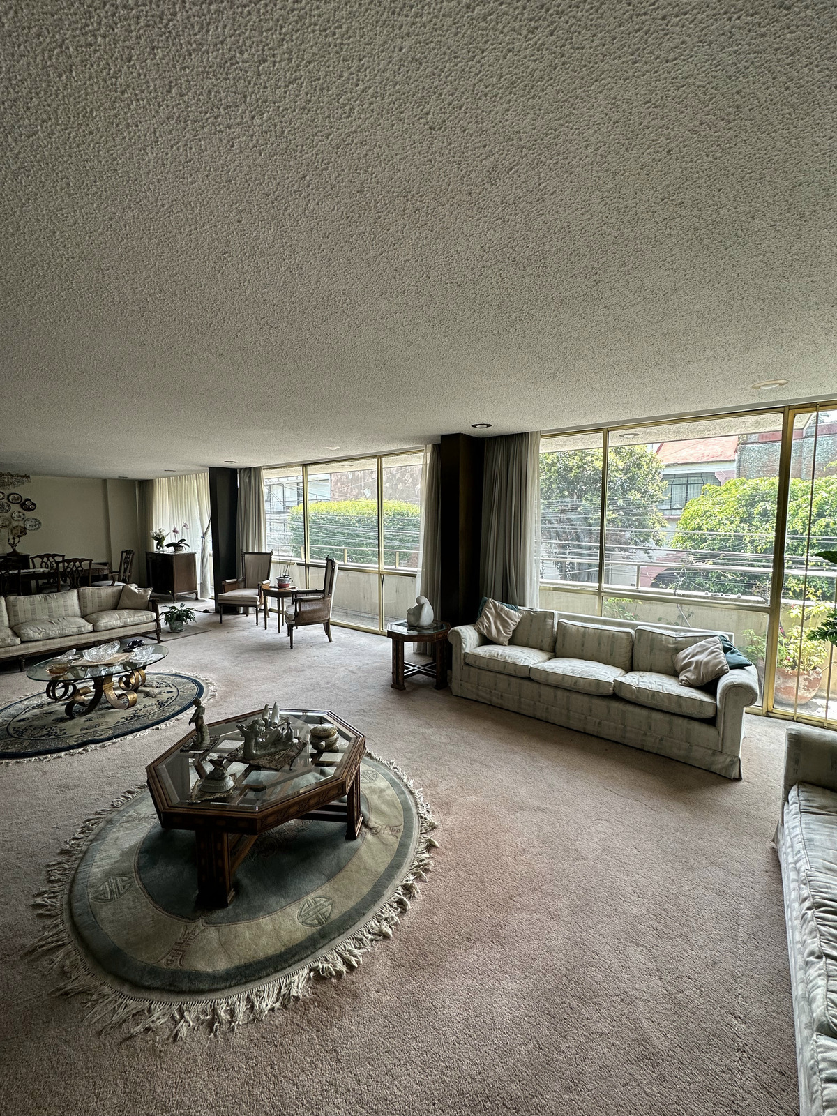 36, Cuernavaca, Colonia Condesa, 06140 con 3 Recámaras, 2 Baños, 285 Metros Cuadrados y 1 Puestos de Estacionamiento 36, Cuernavaca, Colonia Condesa, 06140 con 3 Recámaras, 2 Baños, 285 Metros Cuadrados y 1 Puestos de Estacionamiento