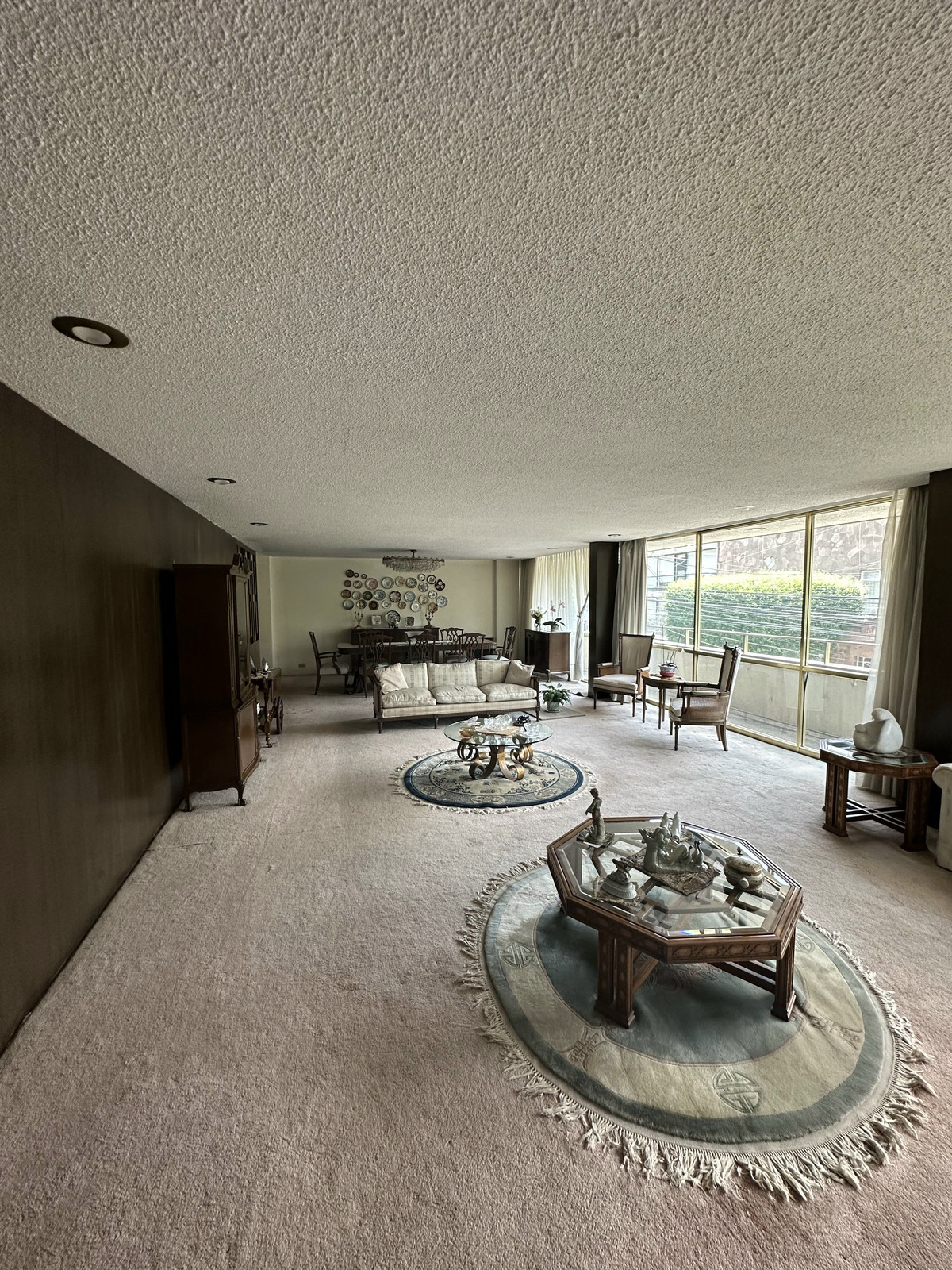 36, Cuernavaca, Colonia Condesa, 06140 con 3 Recámaras, 2 Baños, 285 Metros Cuadrados y 1 Puestos de Estacionamiento 36, Cuernavaca, Colonia Condesa, 06140 con 3 Recámaras, 2 Baños, 285 Metros Cuadrados y 1 Puestos de Estacionamiento