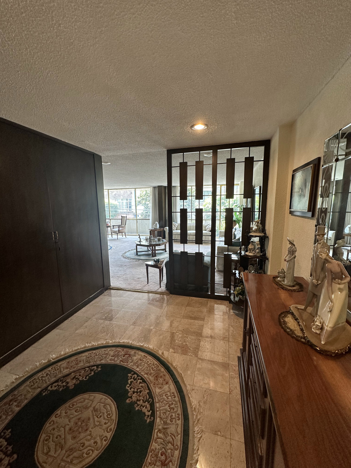 36, Cuernavaca, Colonia Condesa, 06140 con 3 Recámaras, 2 Baños, 285 Metros Cuadrados y 1 Puestos de Estacionamiento 36, Cuernavaca, Colonia Condesa, 06140 con 3 Recámaras, 2 Baños, 285 Metros Cuadrados y 1 Puestos de Estacionamiento