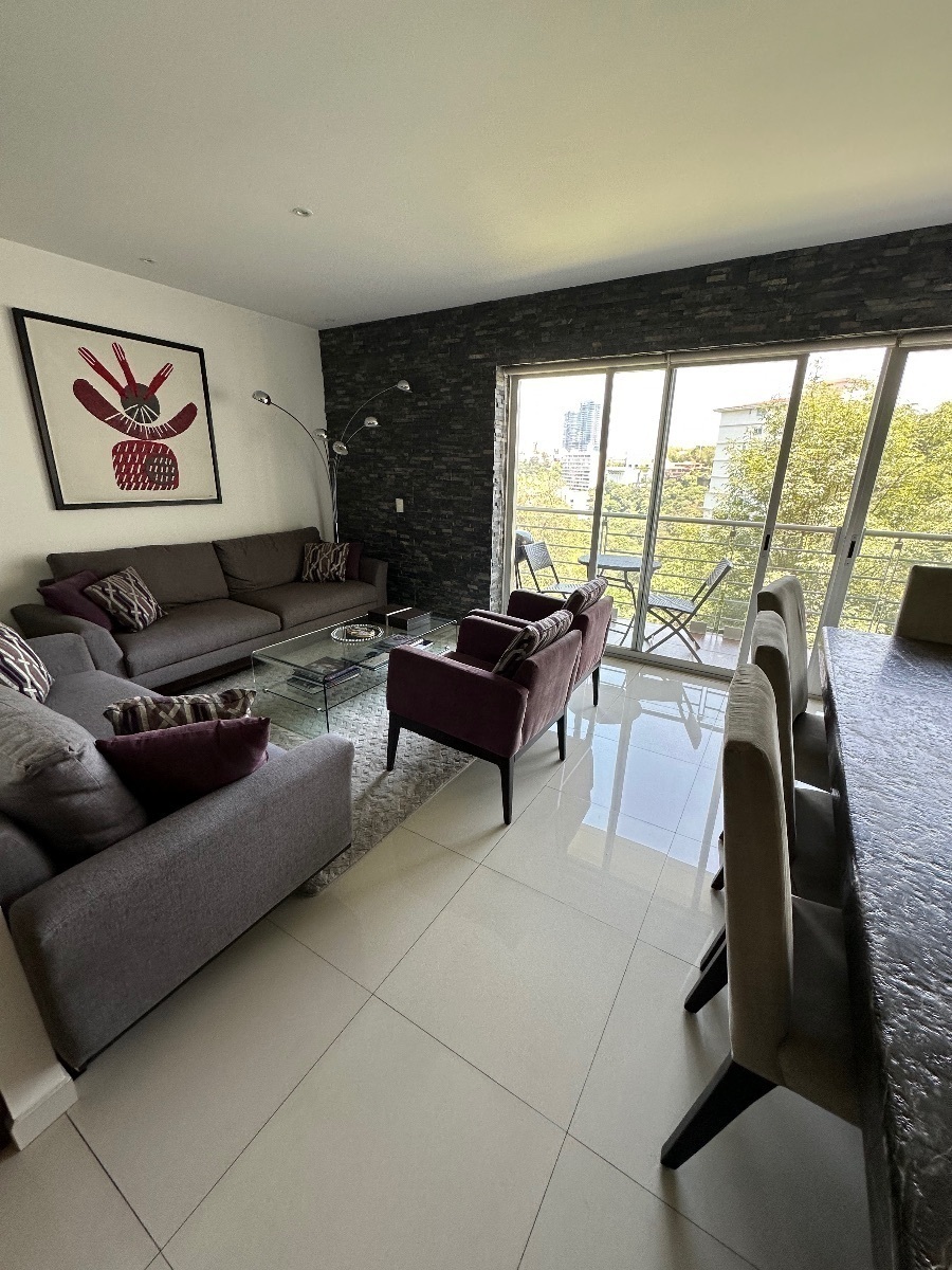 26A, Privada de Los Alamos, Lomas del Sol, 52789