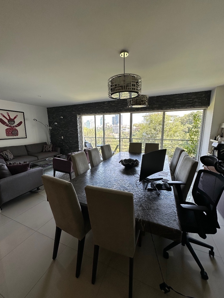 26A, Privada de Los Alamos, Lomas del Sol, 52789 26A, Privada de Los Alamos, Lomas del Sol, 52789