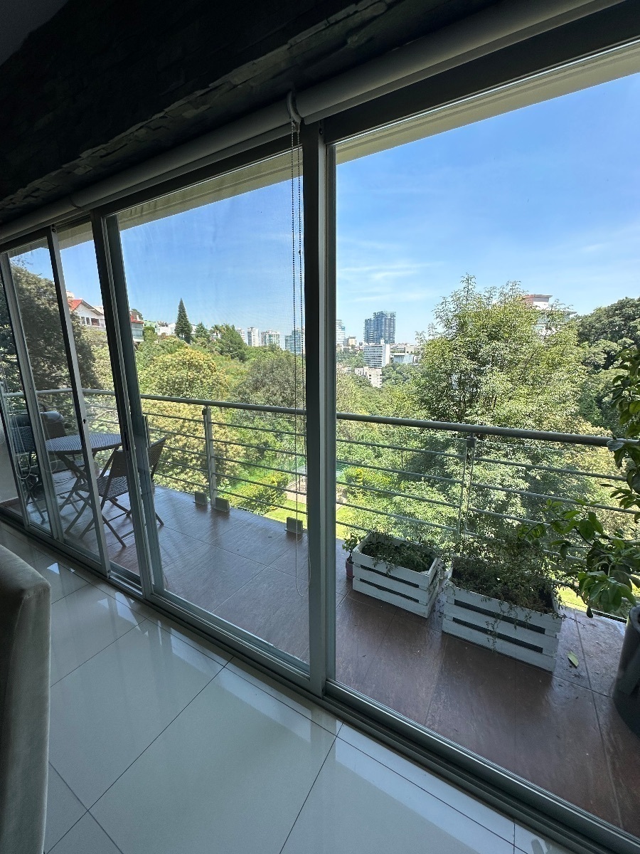 26A, Privada de Los Alamos, Lomas del Sol, 52789 26A, Privada de Los Alamos, Lomas del Sol, 52789