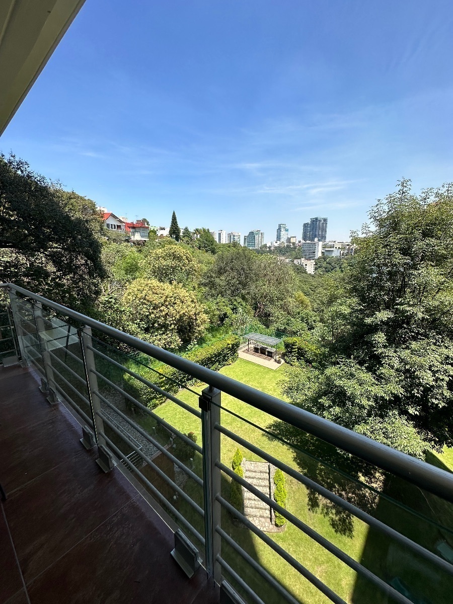 26A, Privada de Los Alamos, Lomas del Sol, 52789 26A, Privada de Los Alamos, Lomas del Sol, 52789