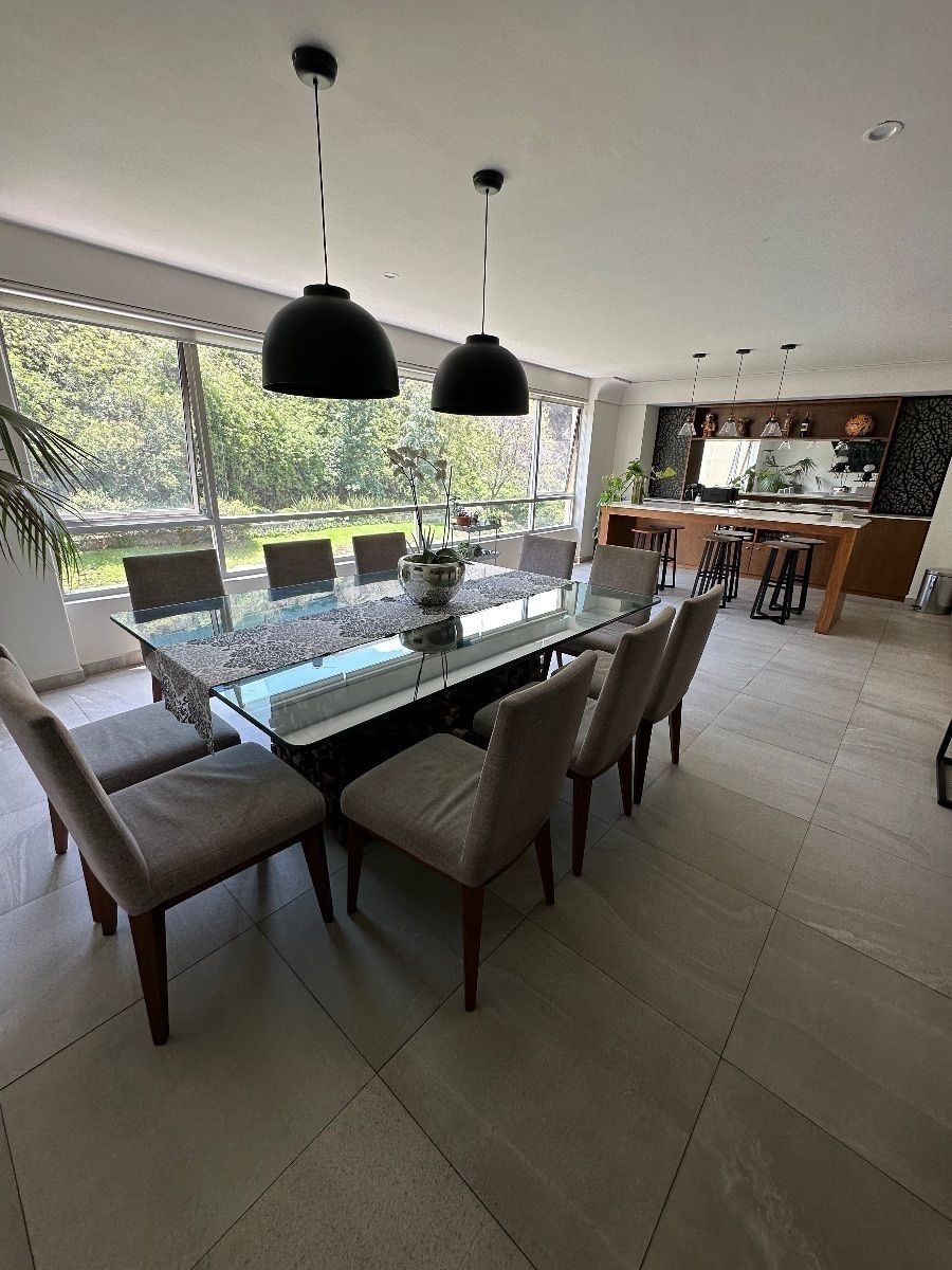 Departamento en Venta en Cerrada De La Amargura con 3 Baños, 3 Recámaras y 240 Metros Cuadrados Departamento en Venta en Cerrada De La Amargura con 3 Baños, 3 Recámaras y 240 Metros Cuadrados