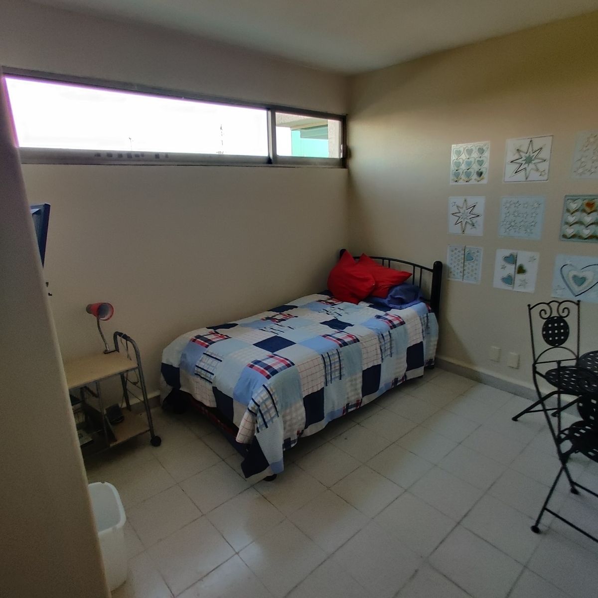 Departamento en Venta en Prolongación Bosques De Reforma con 3 Recámaras, 3 Baños y 380 Metros Cuadrados Departamento en Venta en Prolongación Bosques De Reforma con 3 Recámaras, 3 Baños y 380 Metros Cuadrados