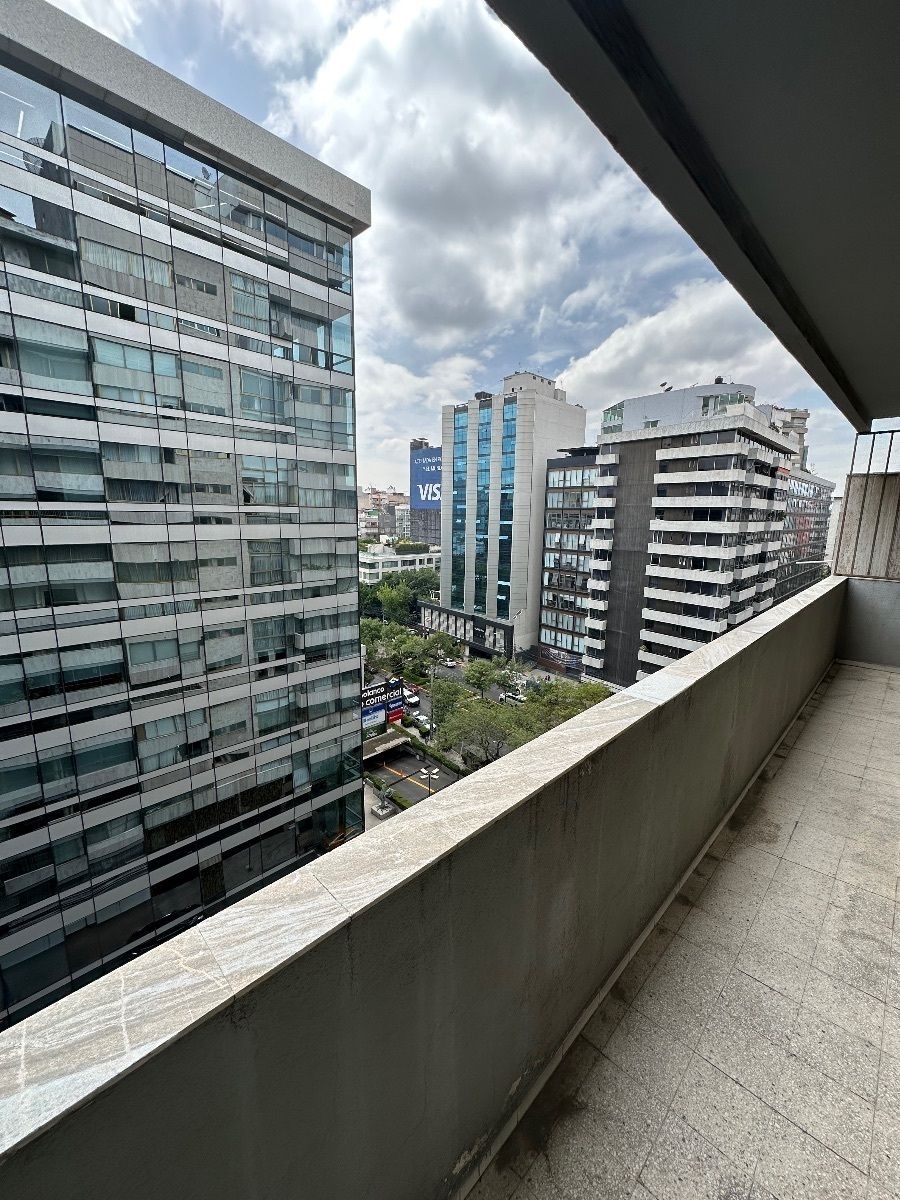Departamento en Venta en José Luis Lagrange con 3 Recámaras, 2 Baños y 270 Metros Cuadrados Departamento en Venta en José Luis Lagrange con 3 Recámaras, 2 Baños y 270 Metros Cuadrados