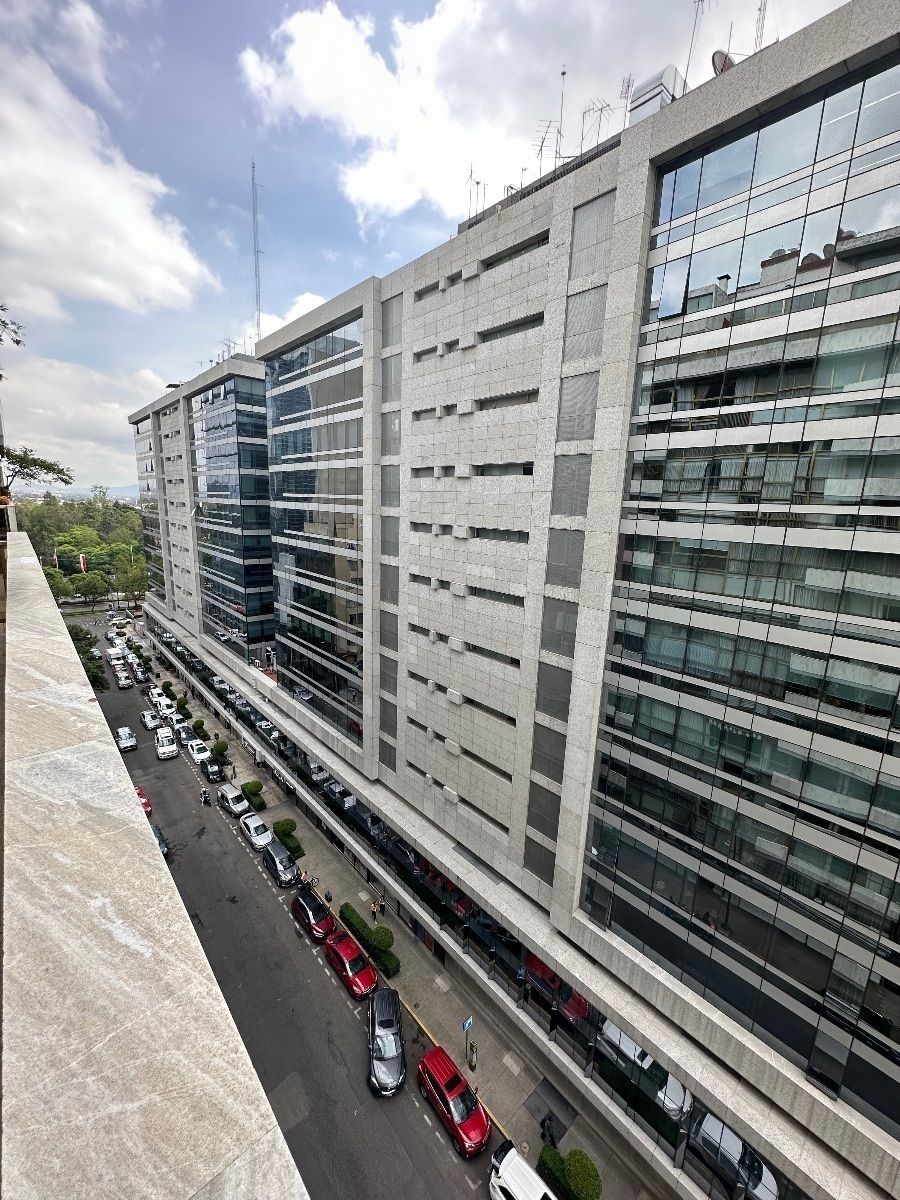 Departamento en Venta en José Luis Lagrange con 3 Recámaras, 2 Baños y 270 Metros Cuadrados Departamento en Venta en José Luis Lagrange con 3 Recámaras, 2 Baños y 270 Metros Cuadrados