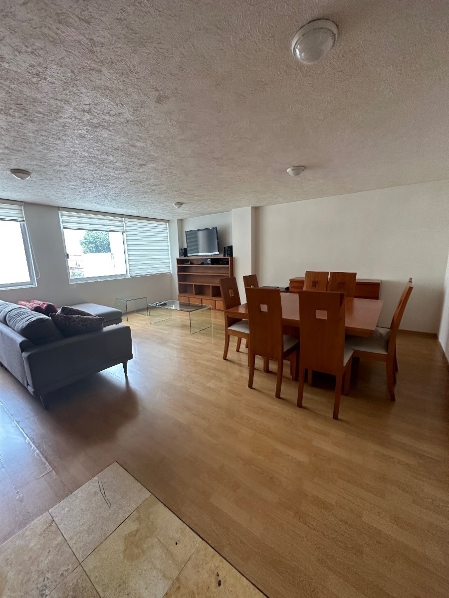 99, Cozumel, Roma Norte, 06700