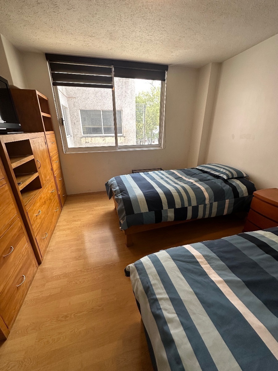 99, Cozumel, Roma Norte, 06700