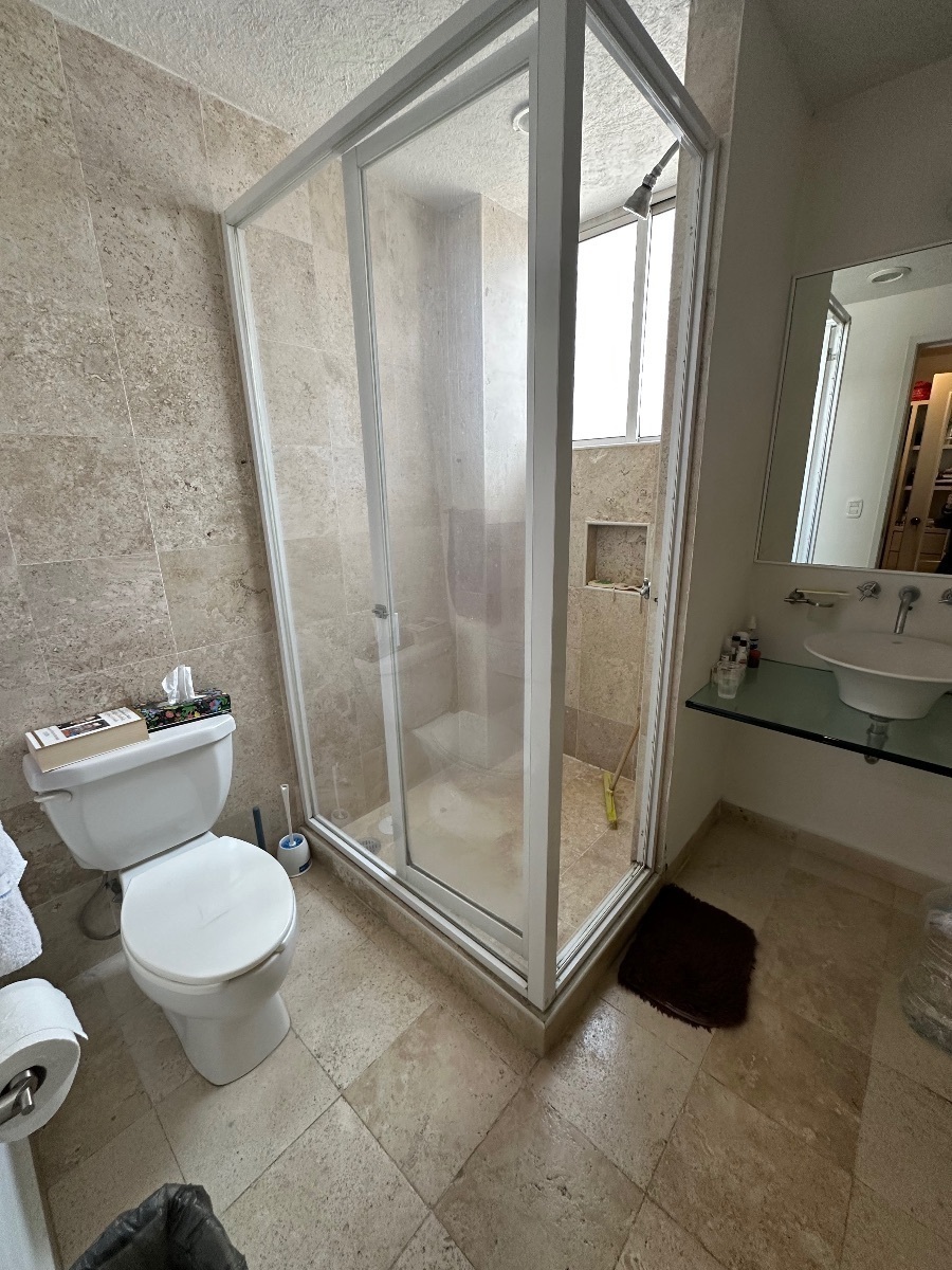 99, Cozumel, Roma Norte, 06700