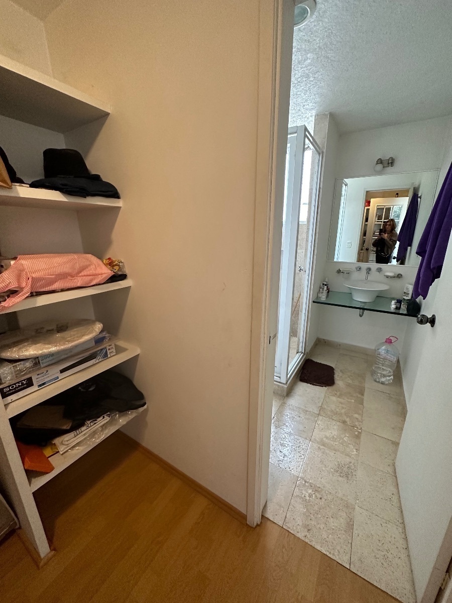 99, Cozumel, Roma Norte, 06700