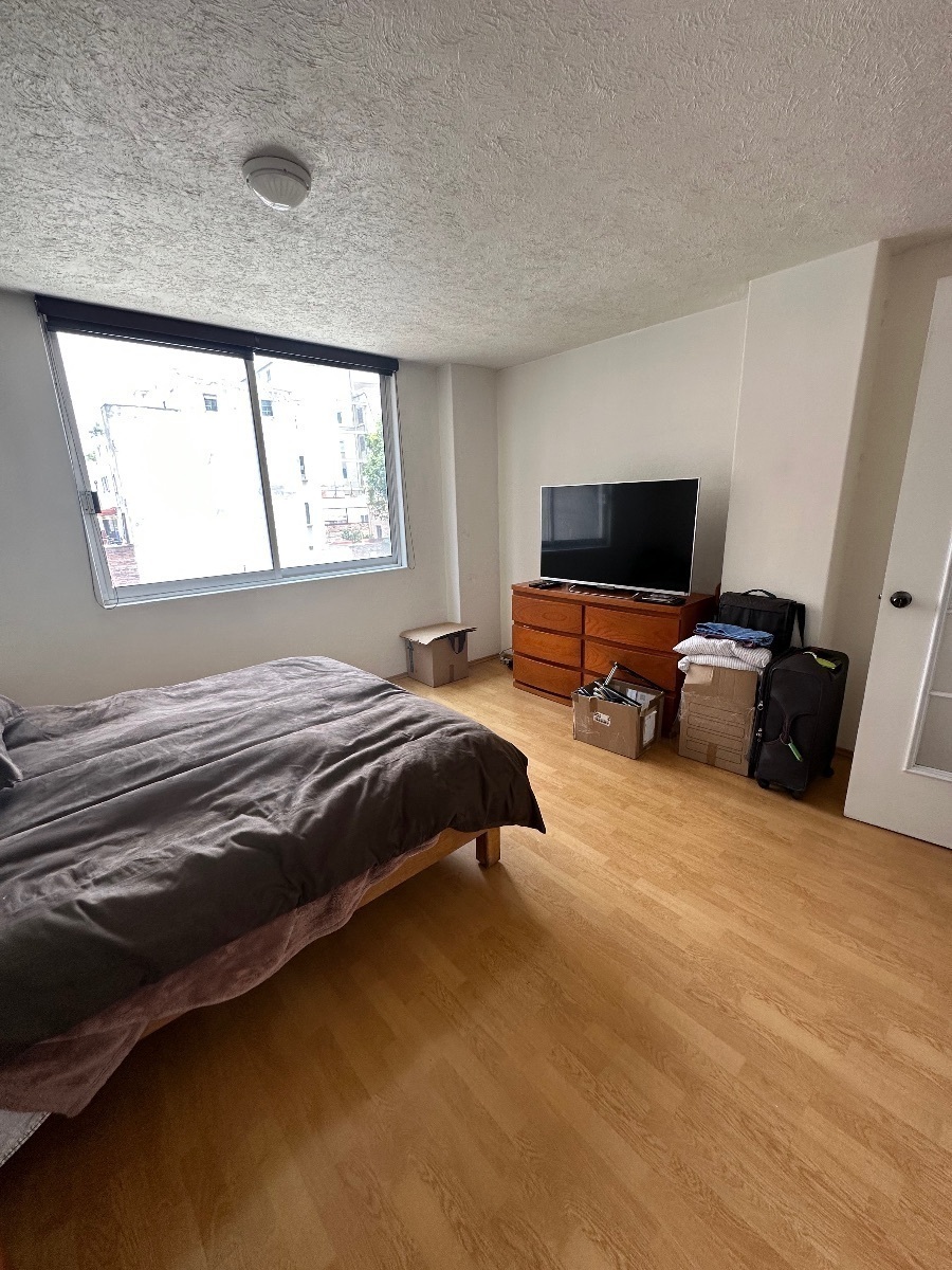 99, Cozumel, Roma Norte, 06700