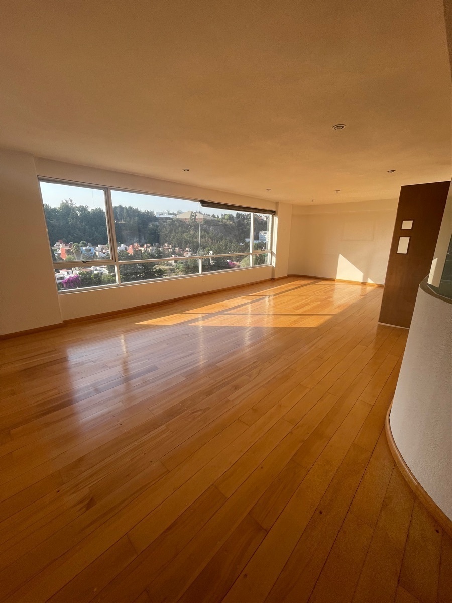 88, Cerrada de La Amargura, Lomas de la Herradura, 52785 con 3 Recámaras, 3 Baños, 235 Metros Cuadrados y 3 Puestos de Estacionamiento 88, Cerrada de La Amargura, Lomas de la Herradura, 52785 con 3 Recámaras, 3 Baños, 235 Metros Cuadrados y 3 Puestos de Estacionamiento