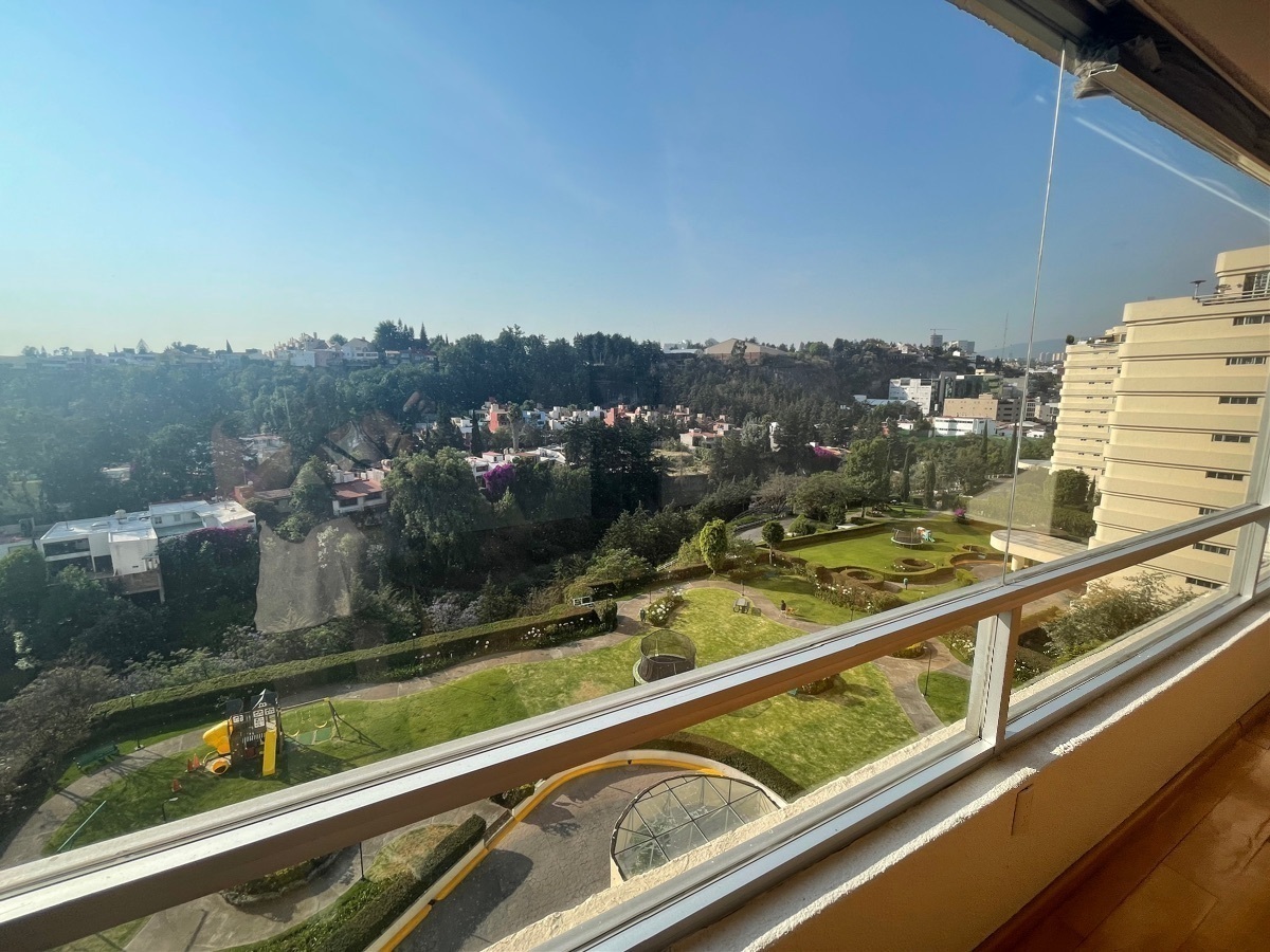 88, Cerrada de La Amargura, Lomas de la Herradura, 52785 con 3 Recámaras, 3 Baños, 235 Metros Cuadrados y 3 Puestos de Estacionamiento 88, Cerrada de La Amargura, Lomas de la Herradura, 52785 con 3 Recámaras, 3 Baños, 235 Metros Cuadrados y 3 Puestos de Estacionamiento