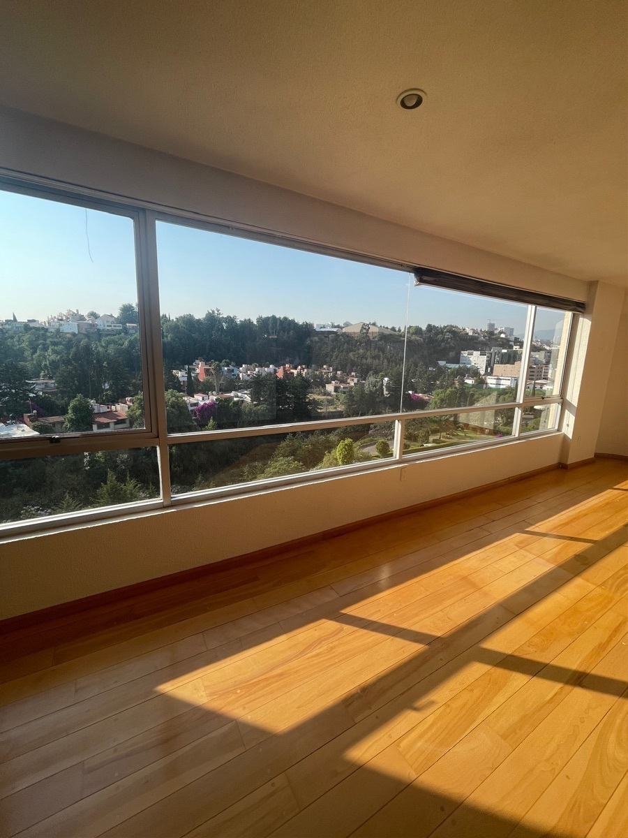 88, Cerrada de La Amargura, Lomas de la Herradura, 52785 con 3 Recámaras, 3 Baños, 235 Metros Cuadrados y 3 Puestos de Estacionamiento 88, Cerrada de La Amargura, Lomas de la Herradura, 52785 con 3 Recámaras, 3 Baños, 235 Metros Cuadrados y 3 Puestos de Estacionamiento