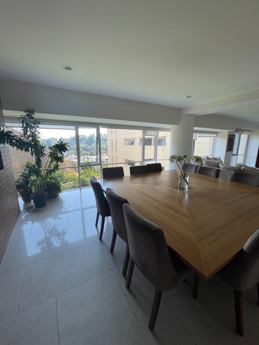 88, Cerrada de La Amargura, Lomas de la Herradura, 52785 con 3 Recámaras, 260 Metros Cuadrados, 3 Baños y 3 Puestos de Estacionamiento 88, Cerrada de La Amargura, Lomas de la Herradura, 52785 con 3 Recámaras, 260 Metros Cuadrados, 3 Baños y 3 Puestos de Estacionamiento