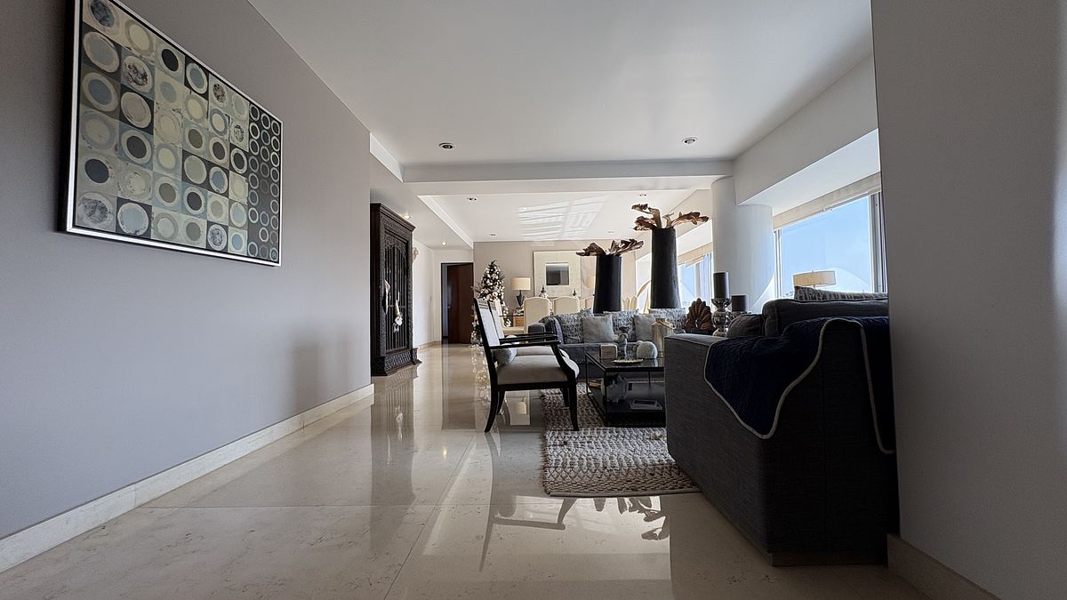 107, Calle de la Amargura, Interlomas, 52785